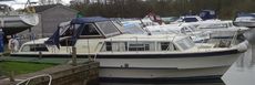Birchwood 33