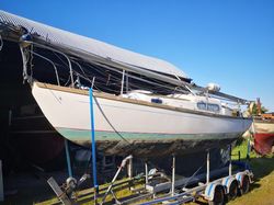 MkII Invicta 26