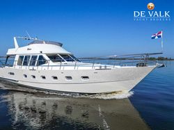 2008 Almarine 1430