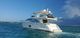 2008 Azimut Flybridge