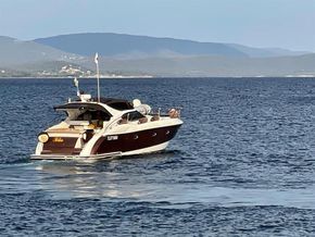IMG-20211013-WA0057