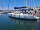 2005 Jeanneau Sun Odyssey 40.3