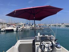 2022 Beneteau Flyer 6