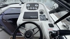 2020 Bavaria S29 10