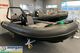 2026 Highfield Sport 420