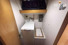 Picture 31