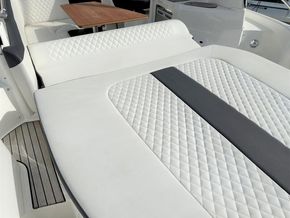 2021 Bavaria S29 22
