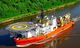 1987; 2000 Rebuild | DP2 MPSV/DSV/Construction/Accommodation Vessel.