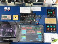 50m / 146 pax Passenger / RoRo Ship for Sale / #1061117