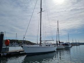 Alongside 04 25