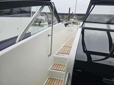 2022 Beneteau Flyer 10