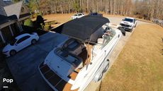 2004 Sea Ray 270 Sundeck