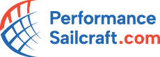 Part Exchanges Available on PSA ILCA and Laser Dinghies 