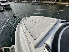 2022 Jeanneau NC 37 79