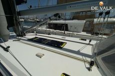 2015 Bavaria Cruiser 51
