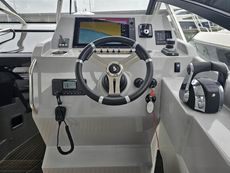 2022 Beneteau Flyer 10
