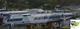 35m / 147 pax Passenger Ship for Sale / #1057418