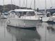 2016 Jeanneau Merry Fisher 855 Marlin