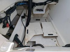 2023 Bayliner VR6 OB