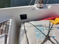 2003 Beneteau First 31.7