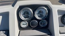 2021 Starcraft SVX 231