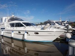 Broom 41