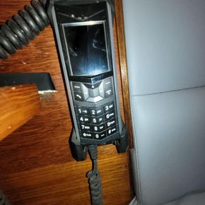 1979 ocean 60 sail 9430475 20240615055016001 1 XLARGE