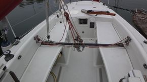 2009 mystery 30 sail 9376800 20240503060517270 1 XLARGE