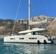 2023 Lagoon 55