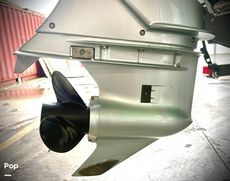 2022 Defiance Admiral 220 EX