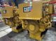 1065 HP CATERPILLAR 3508B RECONDITIONED MARINE ENGINES