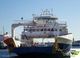 102m / 1,000 pax Passenger / RoRo Ship for Sale / #1033039