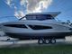 2022 Regal 42 XO