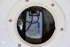 2004 Sea Ray 270 Sundeck