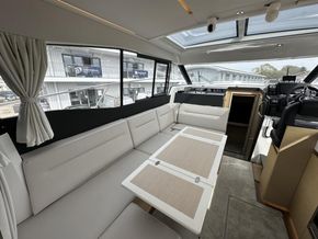 2022 Jeanneau NC 37 19