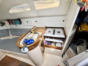 IMG 4696