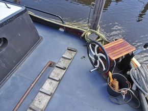 Roeftjalk 17.66