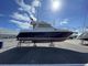 2002 Rodman 900