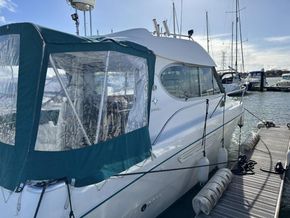 2004 Jeanneau Merry Fisher 805 31