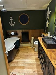 2021 Collingwood Wide Bean 65ftx12.5ft