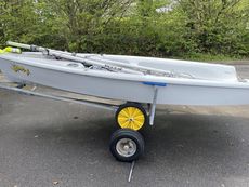RS Feva - 1804