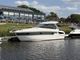 2018 Bavaria 33 Sport HT