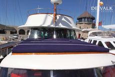 1962 Baglietto Maiorca
