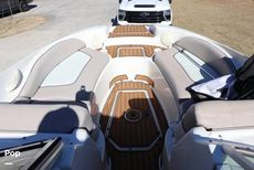 2004 Sea Ray 270 Sundeck