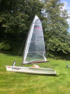 Rs100