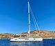 Jeanneau 53 Owner's version VAT PAID