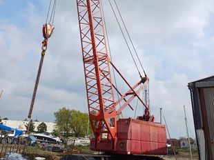 JONES 851M