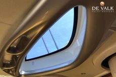 2006 Cranchi Mediterranee 47