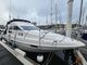 1999 Sealine F33