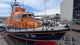 1998 RNLI Lifeboat Trent Class ON1234